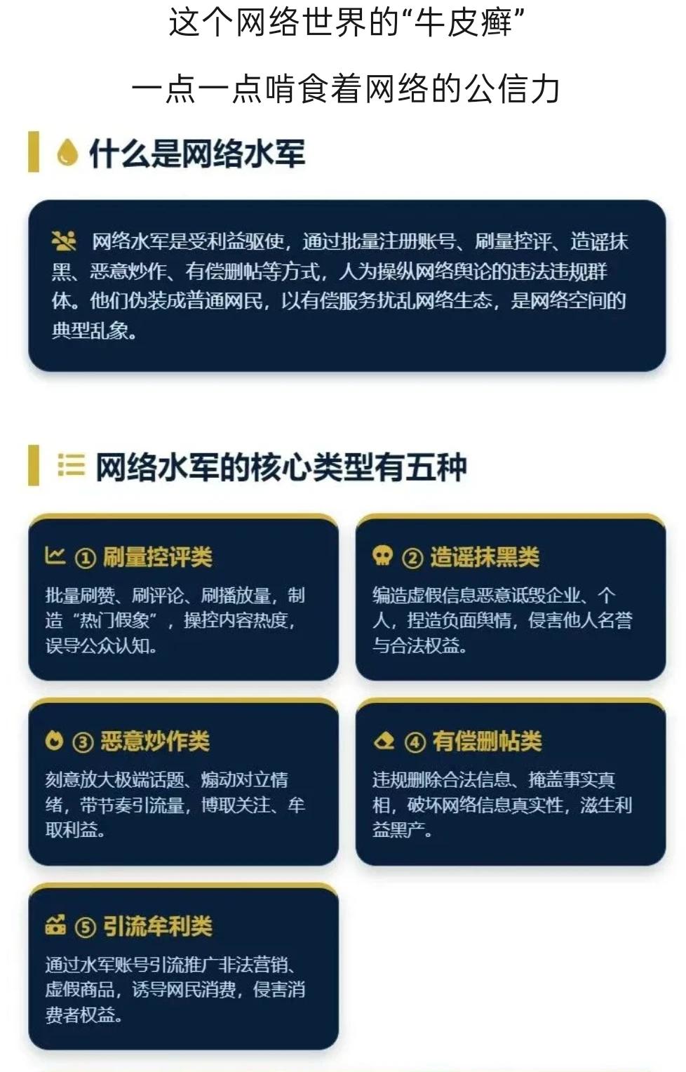 没话题可蹭流量了吧，水军们网曝完仇视老年卡及限制老年人高峰时间乘车，更换燃气表跑