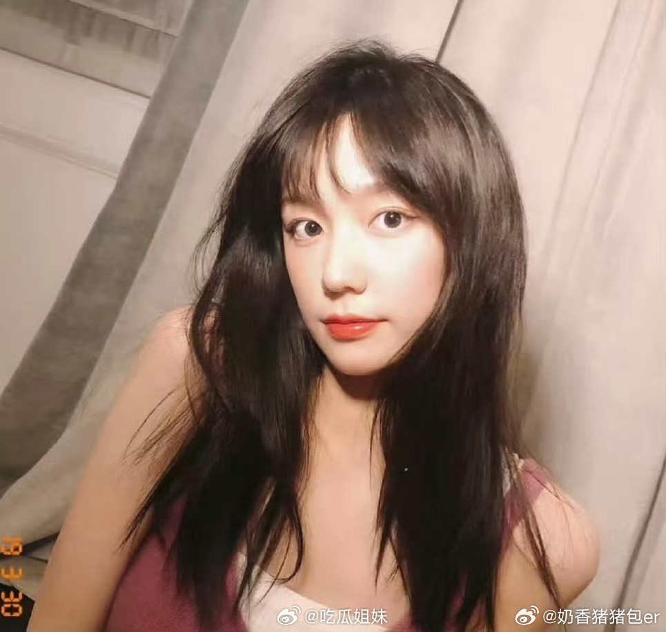 曝綦美合退圈原因有没有人能告诉我她到底是谁干嘛的 