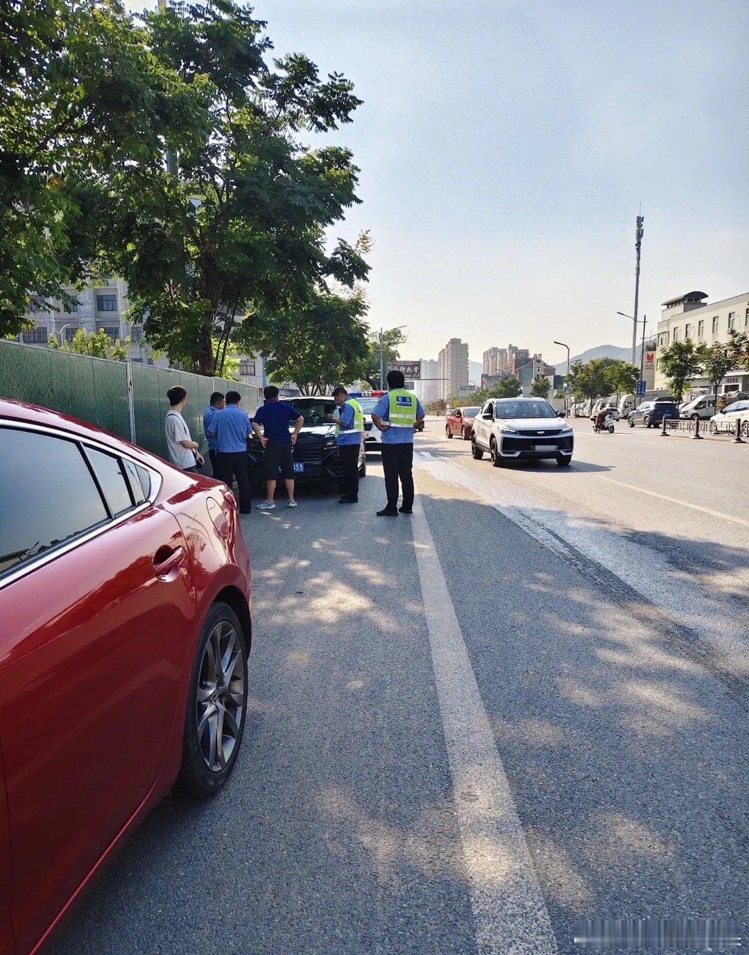 这些保命的知识，早知道早受益！1. 坐网约车时，如果司机突然说有事需要绕道，先去