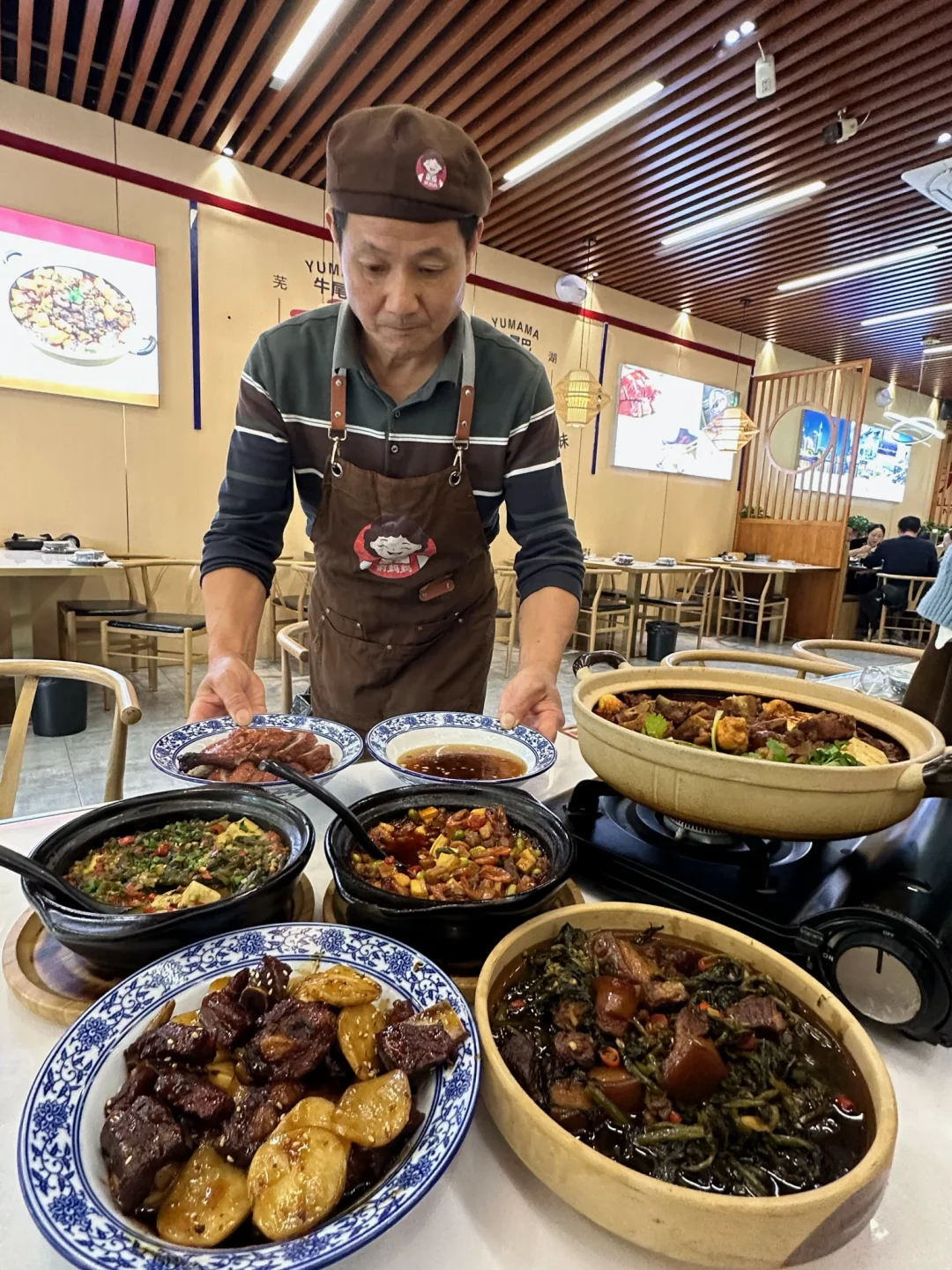感谢陶喆！！确实是合肥前三！！