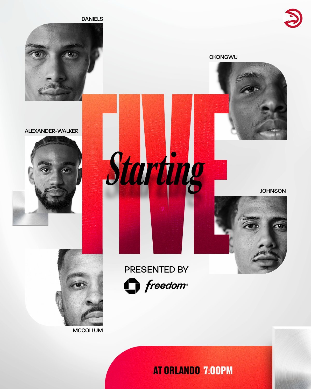 NBA奥兰多魔术 今天小瓦格纳将会复出，从2.12德国赛以来一直缺阵，现在魔术终