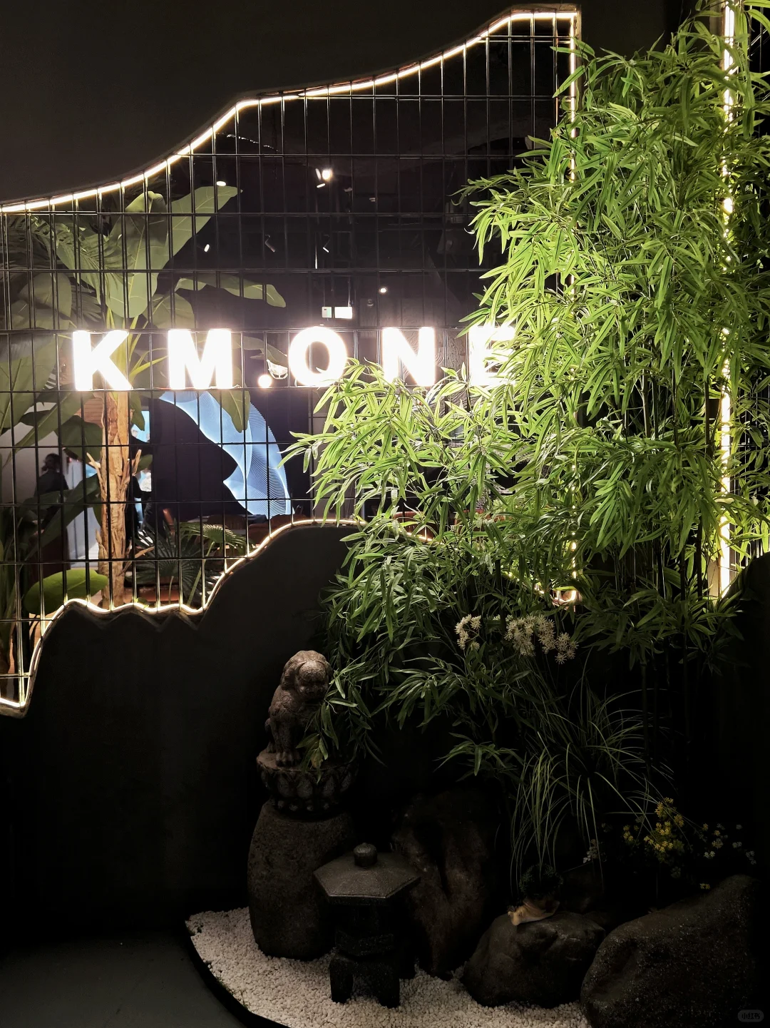 徐州文庙，有情调适合约的音乐餐厅