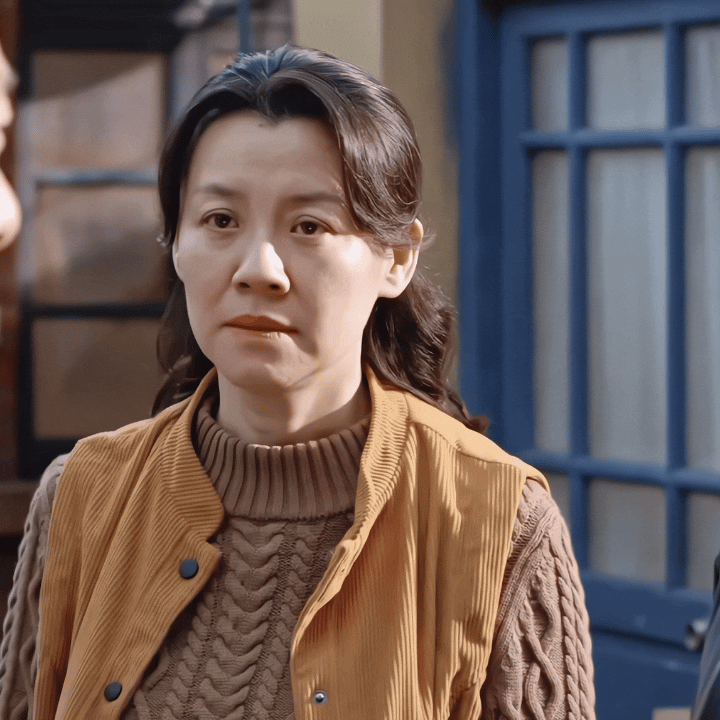 萌晕了吧妈咪！！！[么么哒][么么哒][么么哒]生逢其时｜刘琳刘琳霍青莲 ​​​