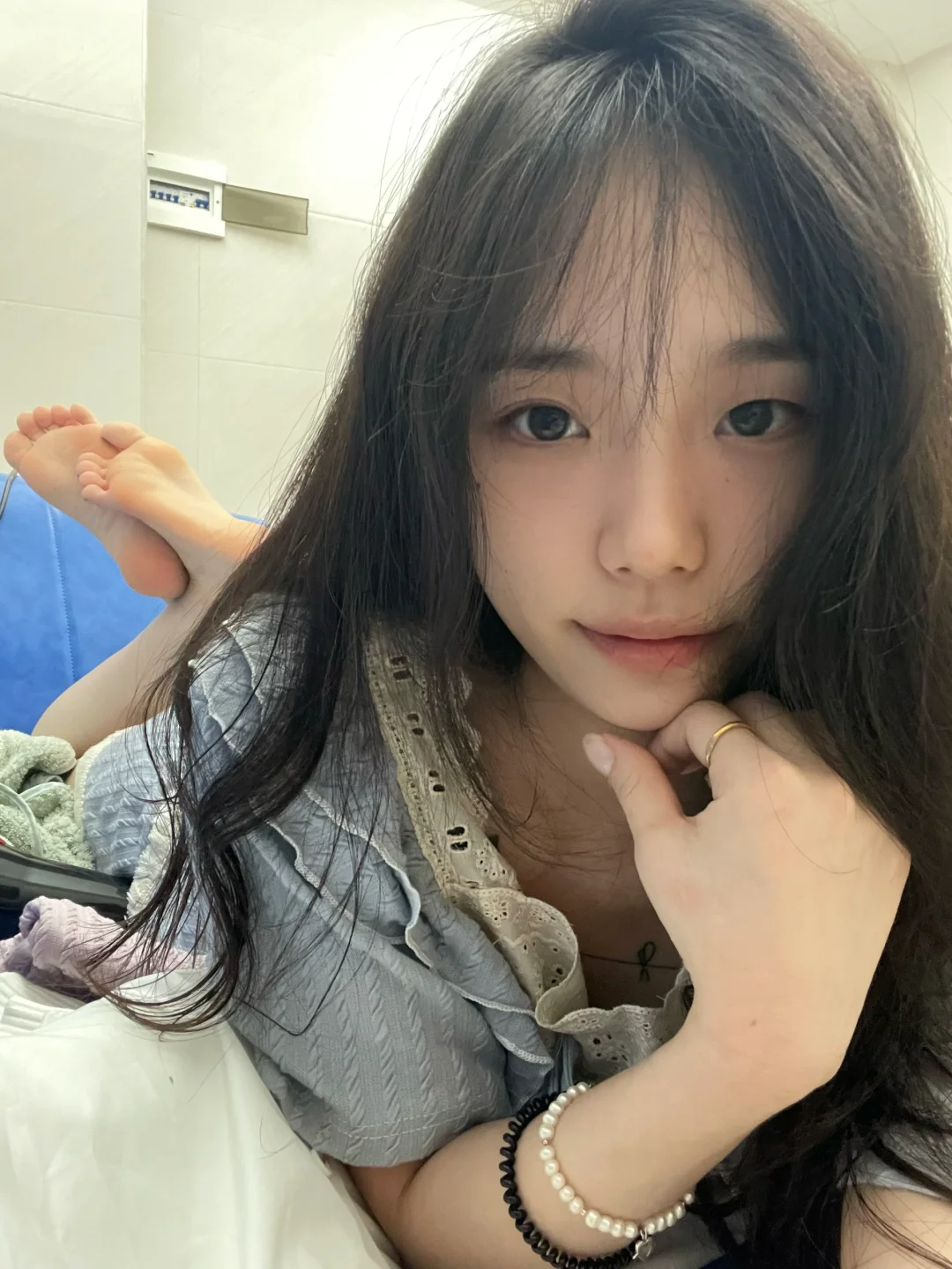 我就在此刻爱上你