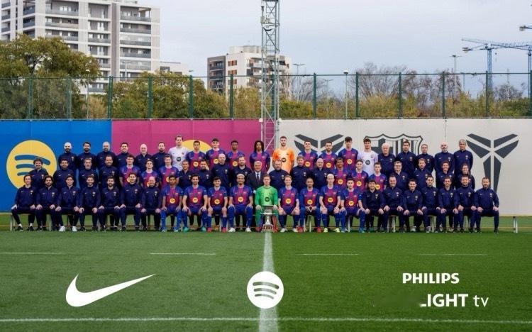 巴萨申诉欧冠争议判罚欧冠离谱！巴萨官方直接申诉！这场欧冠裁判到底有多偏？禁区手球