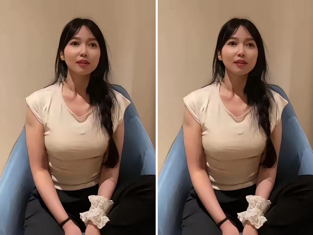 抱抱盲兔重罚一点不冤，毁掉的是所有人的善意
 
真的越想越气愤，抱抱盲兔被从严处