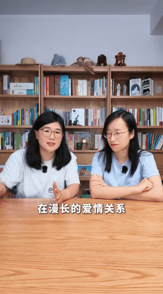 栾念尚之桃最大的问题是不商量 追剧的时候全程揪心，好多误会只要坐下来好好聊聊就能