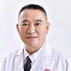 张爷谈高长
