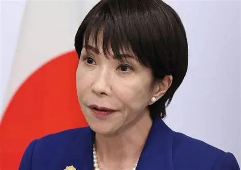 中美日开战对中国构成最大的威胁就是流球群岛，如果美日在流球群岛上布置导弹车的话，