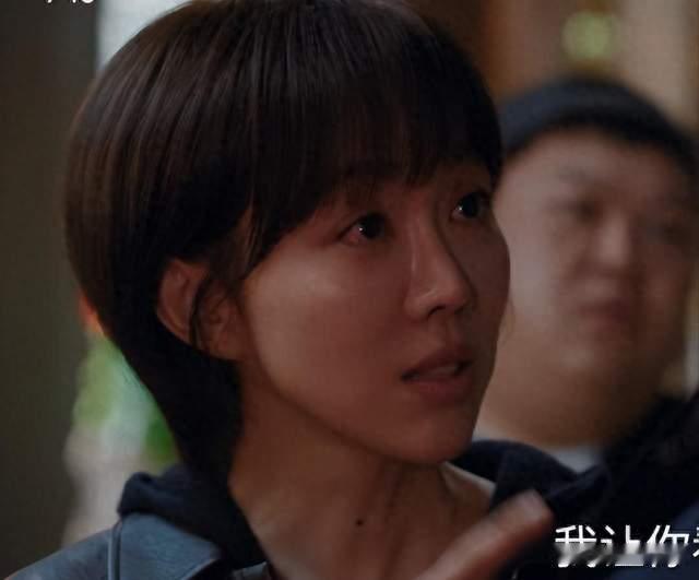 《小城良方》：姜妍没有毁掉这部剧，艾辰只是争议的风口