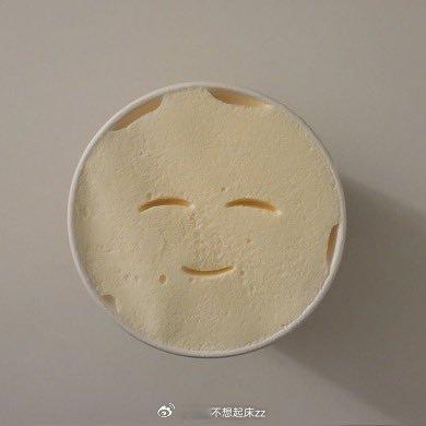 #蓝色监狱##御影玲王# ​​​