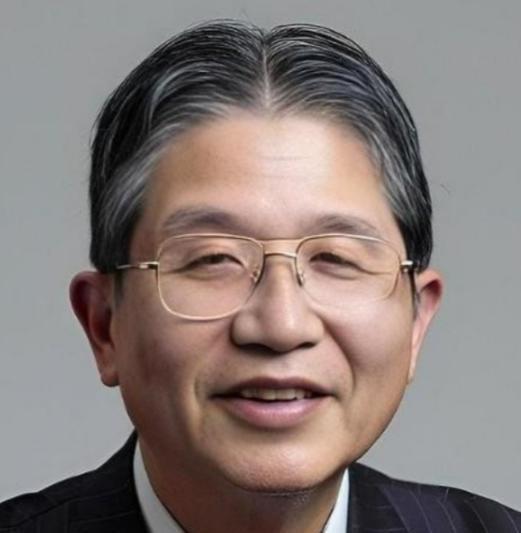 日本要气死了！日本顶尖科学家藤岛昭，竟带着他们的机密技术组团投奔中国，他还放出狠