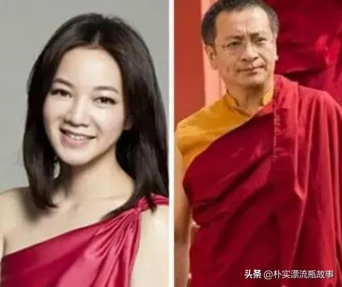 你敢信吗？一段婚姻，夫妻俩从结婚开始就跨国分居，一年见不了几次面，全靠视频联系—