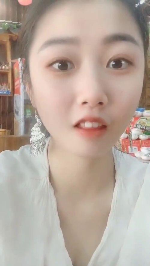 你知道吗？2026年1月27日，董璇与高云翔的女儿小酒窝专程从北京前往天津探望父