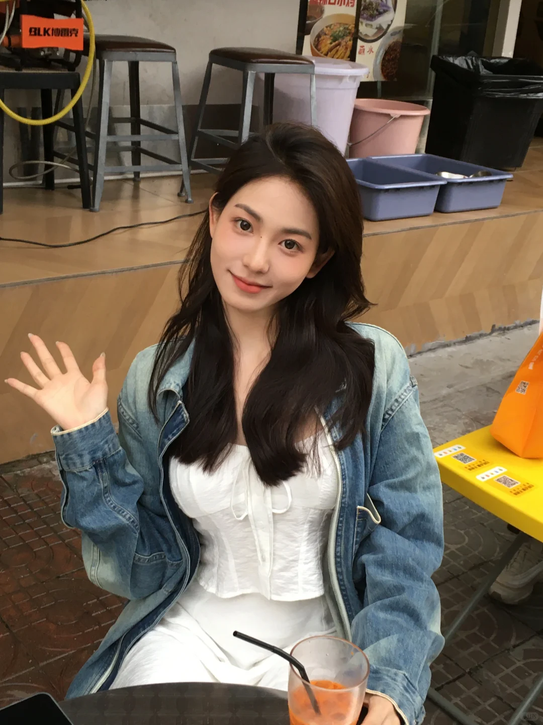 在长沙到底怎么管住嘴啊！