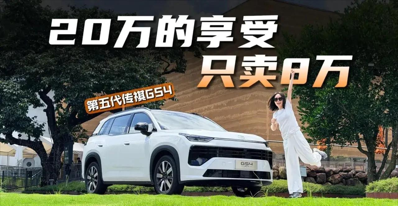 十二生肖的贵人
1、属羊的人，贵人多为伴侣。
2、属蛇的人，贵人多半是自己。
3