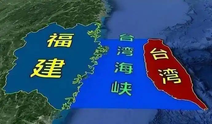 台湾当局向IMF提出严正抗议，要求更正
10月12日，国际货币基金组织在官网更新