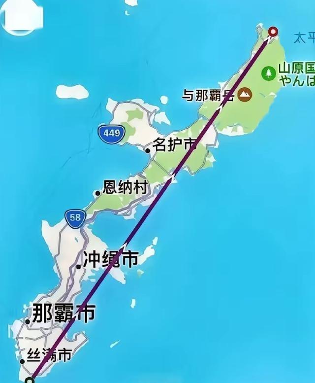 我一直怀疑，日本有核武器，虽然他们不敢公开做这种爆炸实验，但是他们极有可能手里有