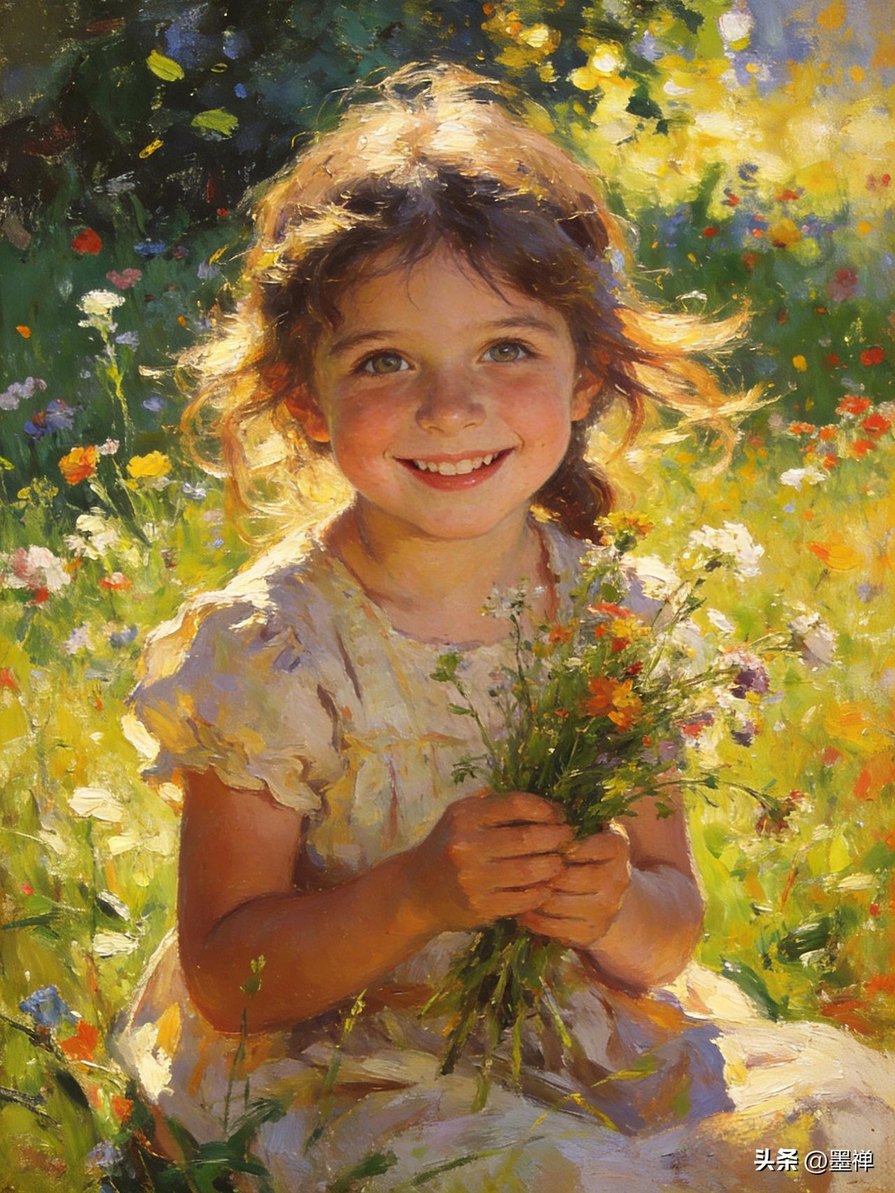 你发现没有！
家族里几代人都活得小心翼翼，老实巴交，从不惹事，也从不敢做梦。
