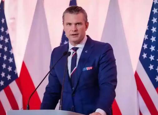 重磅！美国对华挑衅的底气，早已被中国彻底磨平！美军参联会高层曾公开表态：永远不与