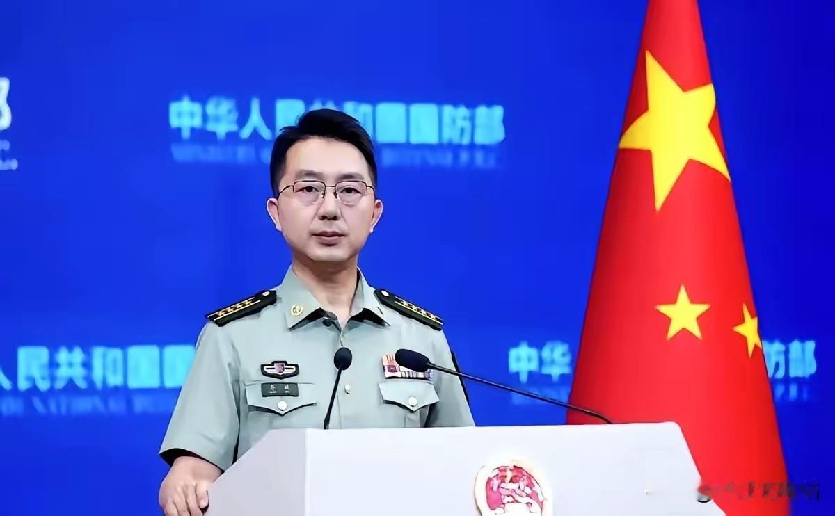 管控模式迎来重大变革！黄岩岛实现全时立体驻防，彻底告别被动驱离旧模式
 
长久以
