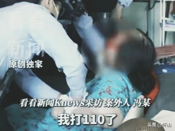 上海7亿诈骗案。
主犯李某，某知名娱乐会所老板，卷了7个亿跑了。跑之前，他用骗来