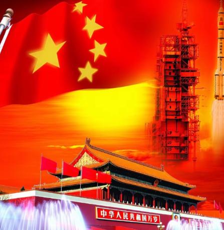 炸锅了，郑丽文真的官宣了，她要向全世界证明，两岸根本不用走到那一步。
国民党主席