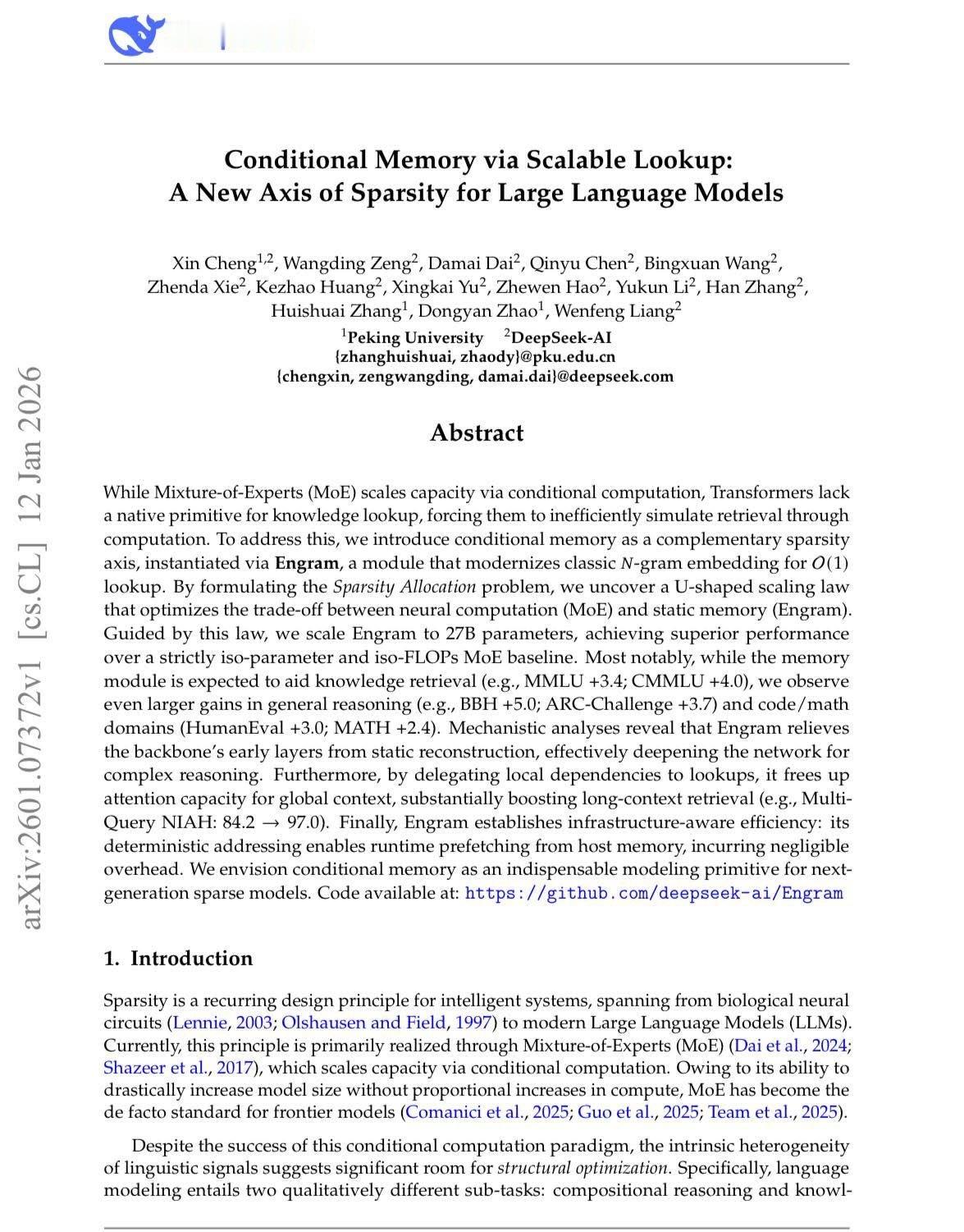 如果说种族歧视和反人类的 Anthropic 是 ai 行业的黑暗面，那开源而且
