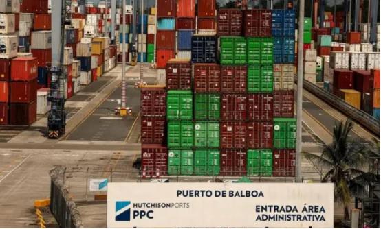 中国目前的海外投资已经到了极其严峻的地步，非常非常的危险。
 
2026年2月2