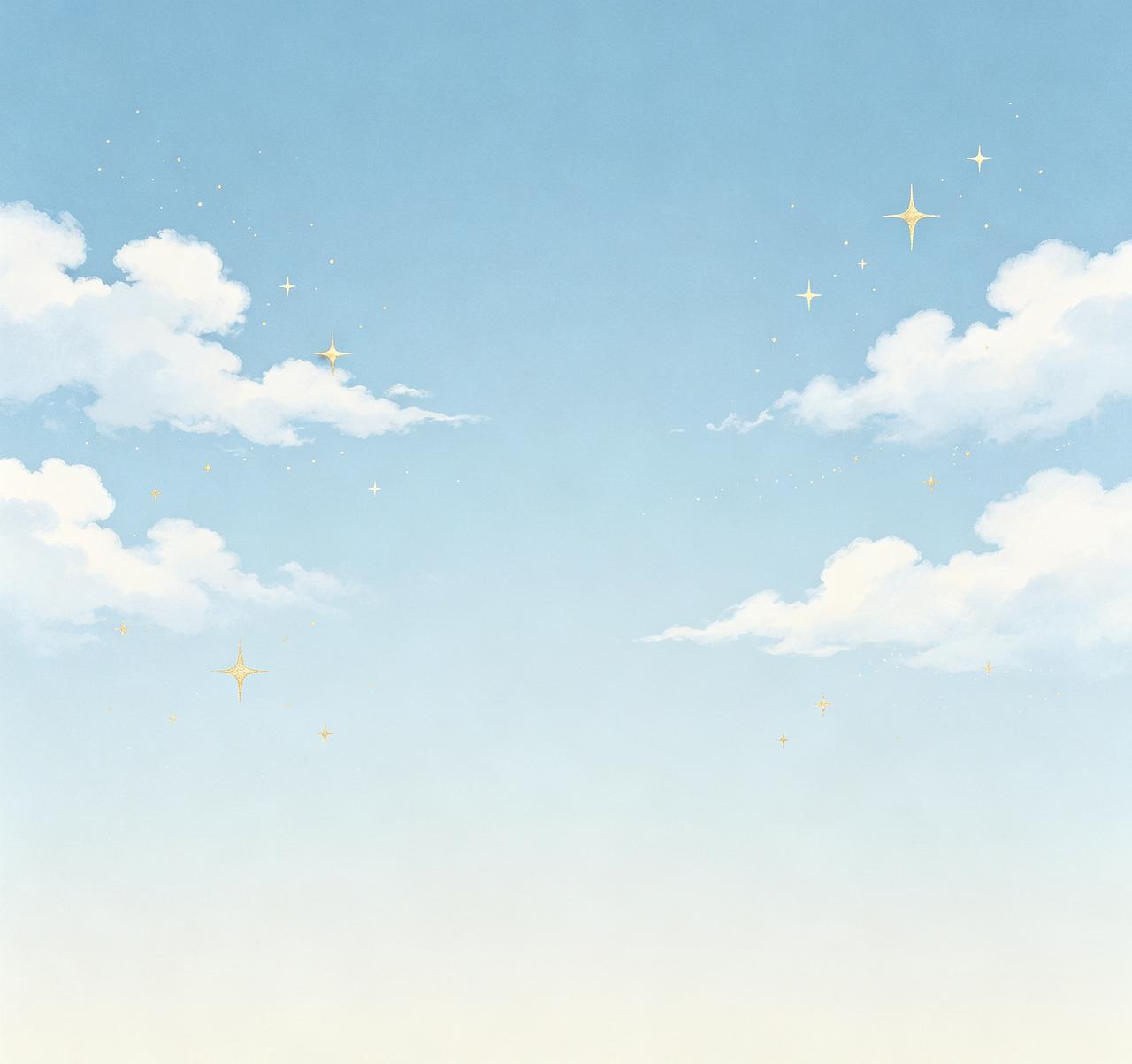 人在什么情况下才能大彻大悟人在落迫，走投无路！或者说孤独无助的情况，才知金钱有多