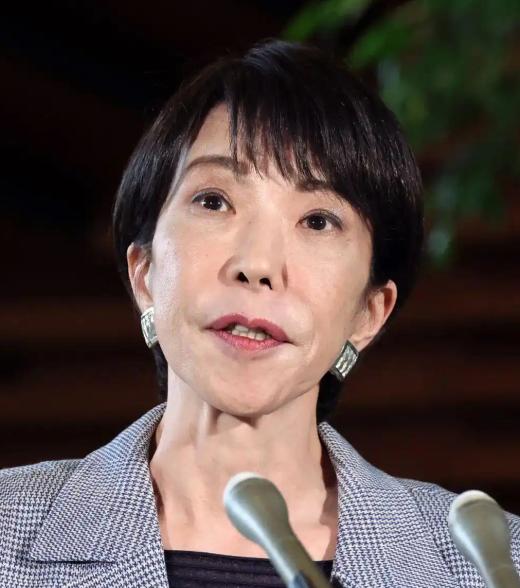 很多人没留意到一个关键变化：咱们国内对日本的官方说法悄悄换了！过去提到日方相关事