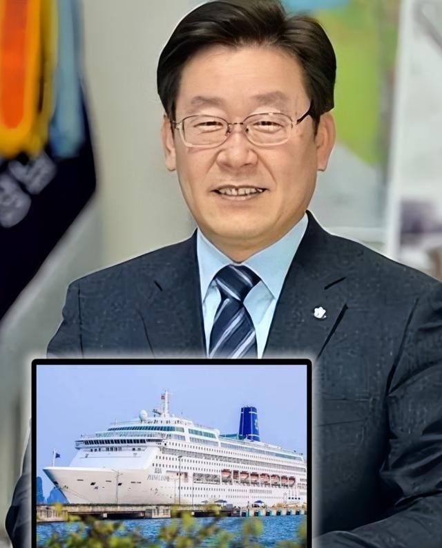 刚刚得知一个消息 差点惊掉了下巴即将召开的APEC峰会，韩国又遇到了头疼事，17