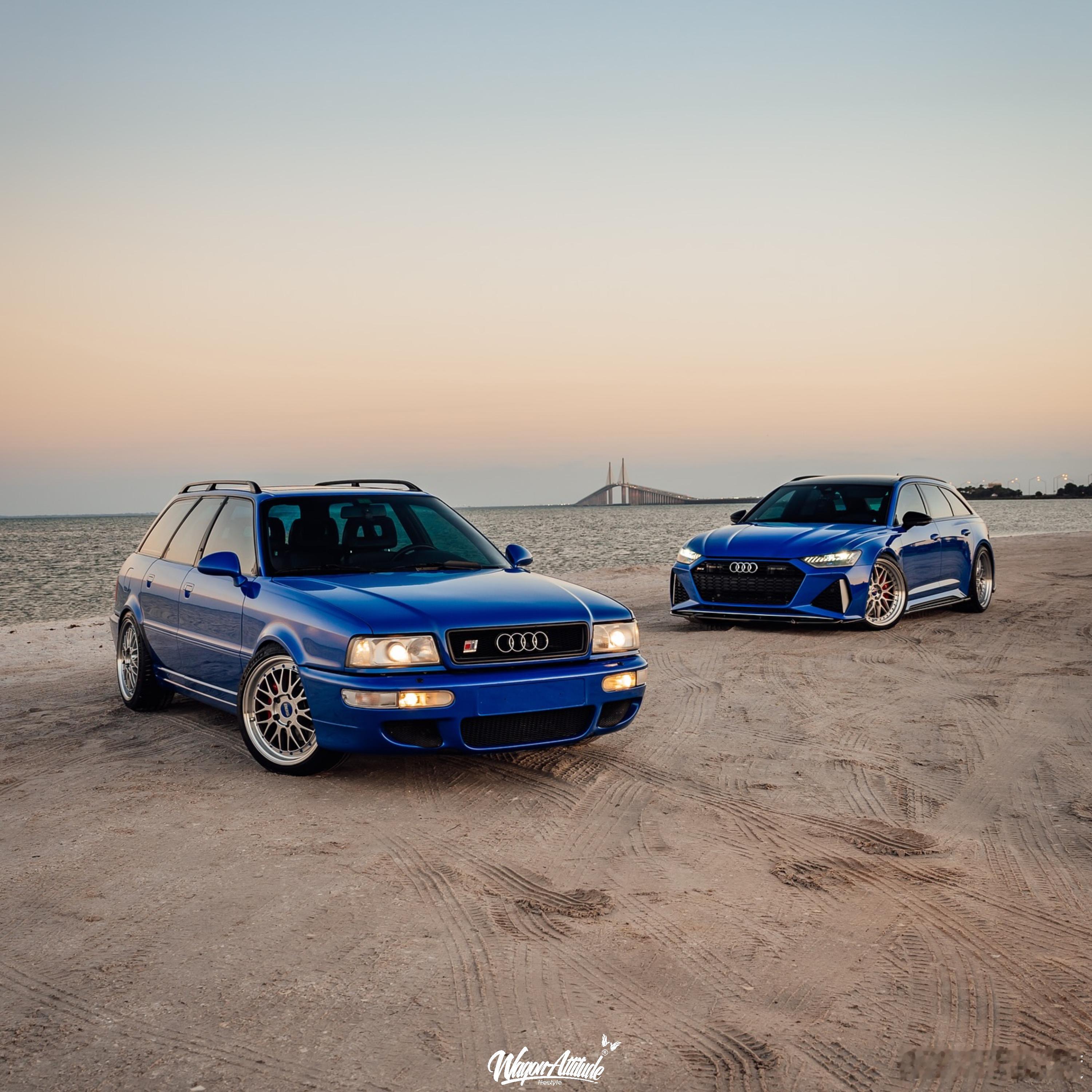 WagonAttitude® ❷⓿❷➎ ¹²′³¹ ☀️一日今年终·一年后事启 