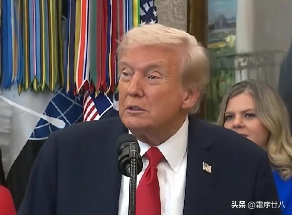 美对伊战事耗巨资，特朗普遭内外夹击！
 
美国对伊朗军事行动耗资失控，日均消耗近