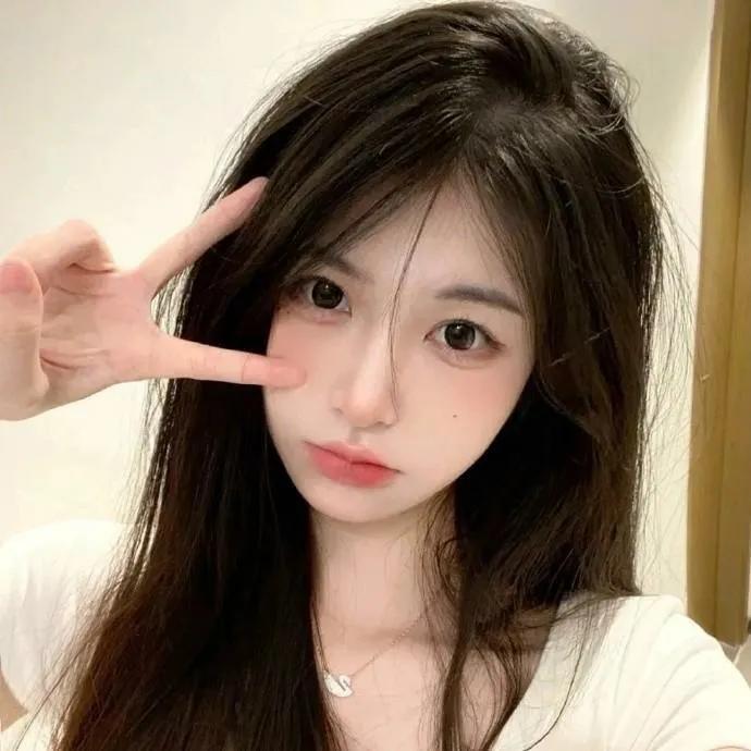 元气满满的一天从微笑开始✨元气满满的微笑 萌萌哒笑容 早安我的一天 微笑 微笑 