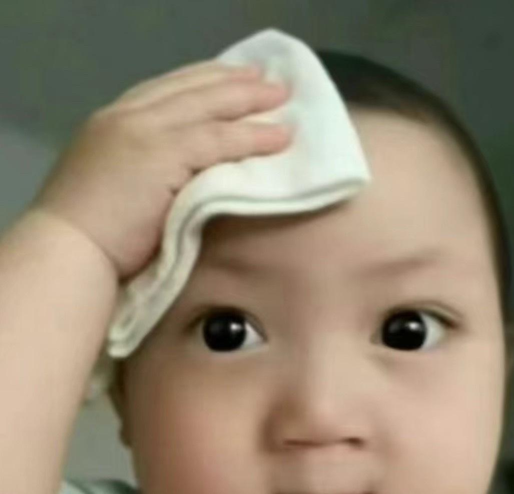 诡秘咱能别逮着哪个超雄♂都前辈前辈吗。。。我妈都出道八年老艺术家了 ​​​