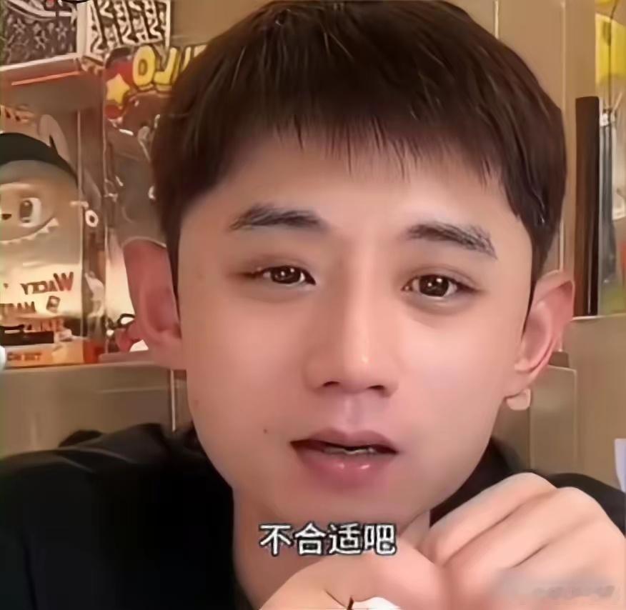 日本那边开出百万美金，点名要他去带张本美和，张继科直播时脸都黑了，直接怼了回去。