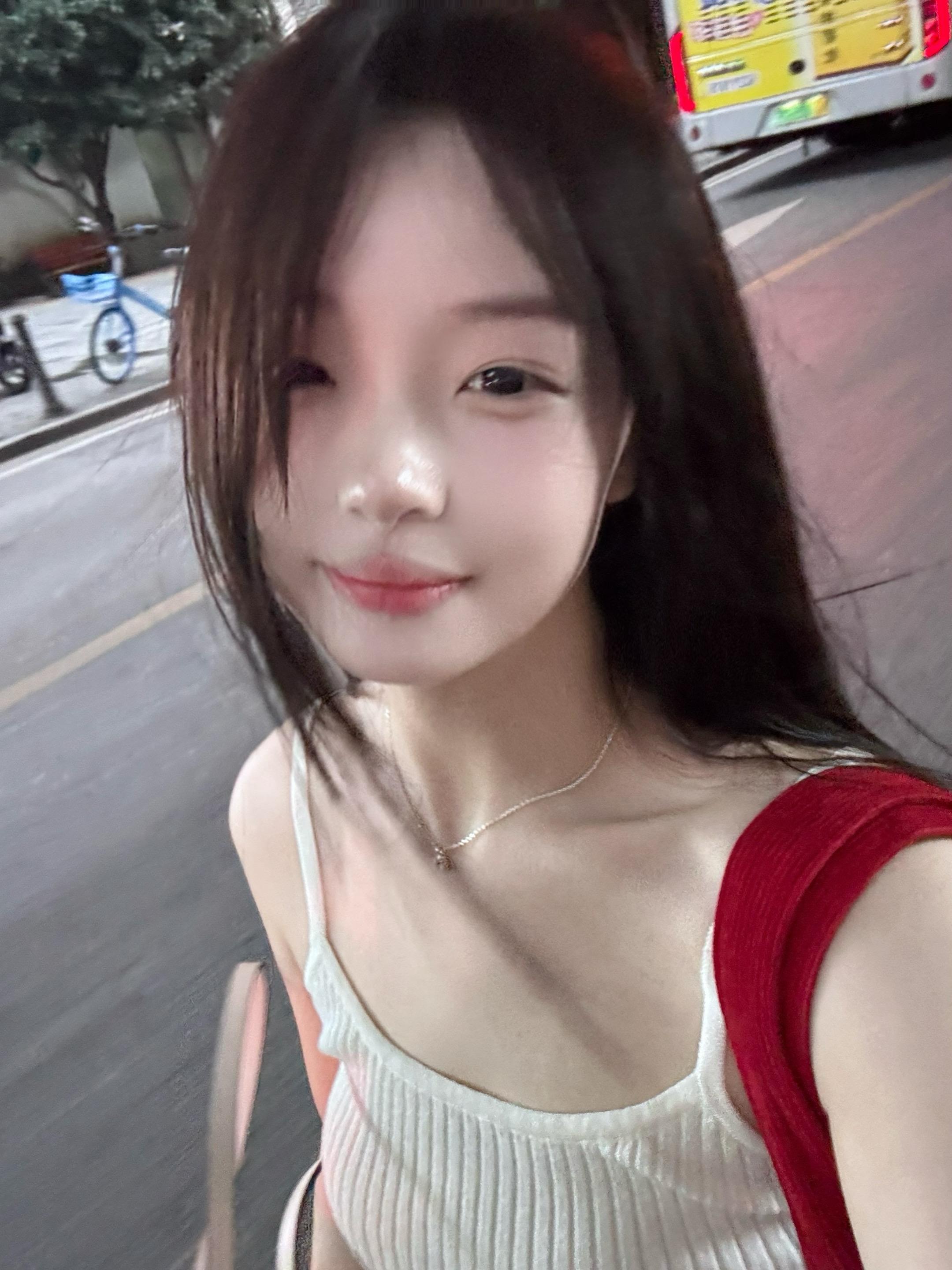 怎么这个六月吹来一阵清风