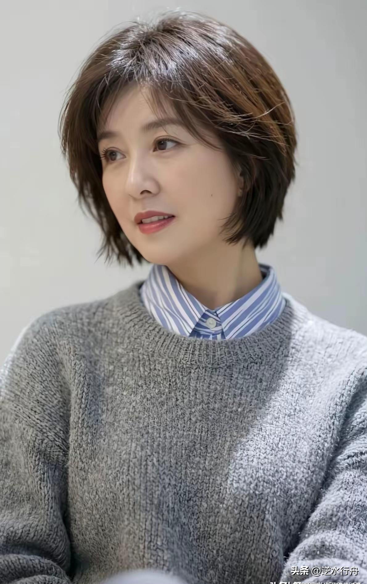 说好一起丁克他却出轨再婚生子，我这年纪还有人要吗？年轻的时候我们是别人眼里的神仙