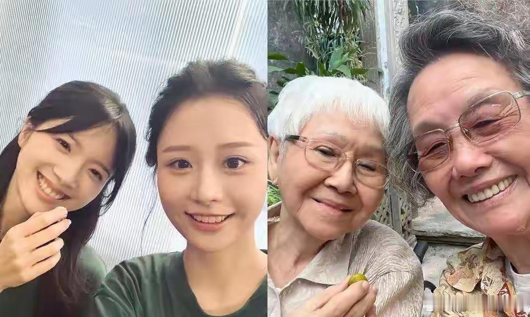 彻底闹大！新加坡主流媒体恶意抹黑《给阿嬷的情书》，环球时报硬核对线一部投资140