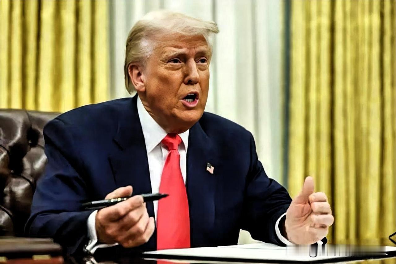 出大事了！
        美国乱了乱了！
美国联邦政府今晚要停摆
      