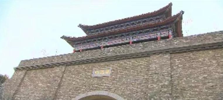 老狼原创；壮士一去兮不回头。这是一支神秘的“种子”部队,南京最后一战,番号成了悲壮的历史；德械师南京保卫战