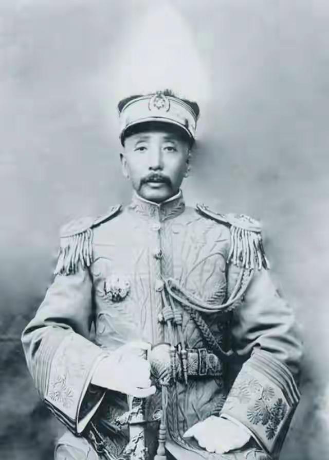张作霖遭日本人暗害，这背后的恩怨，要从日本对东北的野心讲起。张作霖可是清末从一介