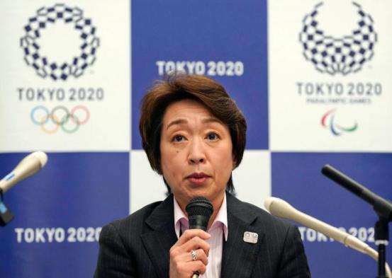 名古屋亚运会还没开，日本组委会已经感受到了一种来自报名表上的"降维打击"。中国代