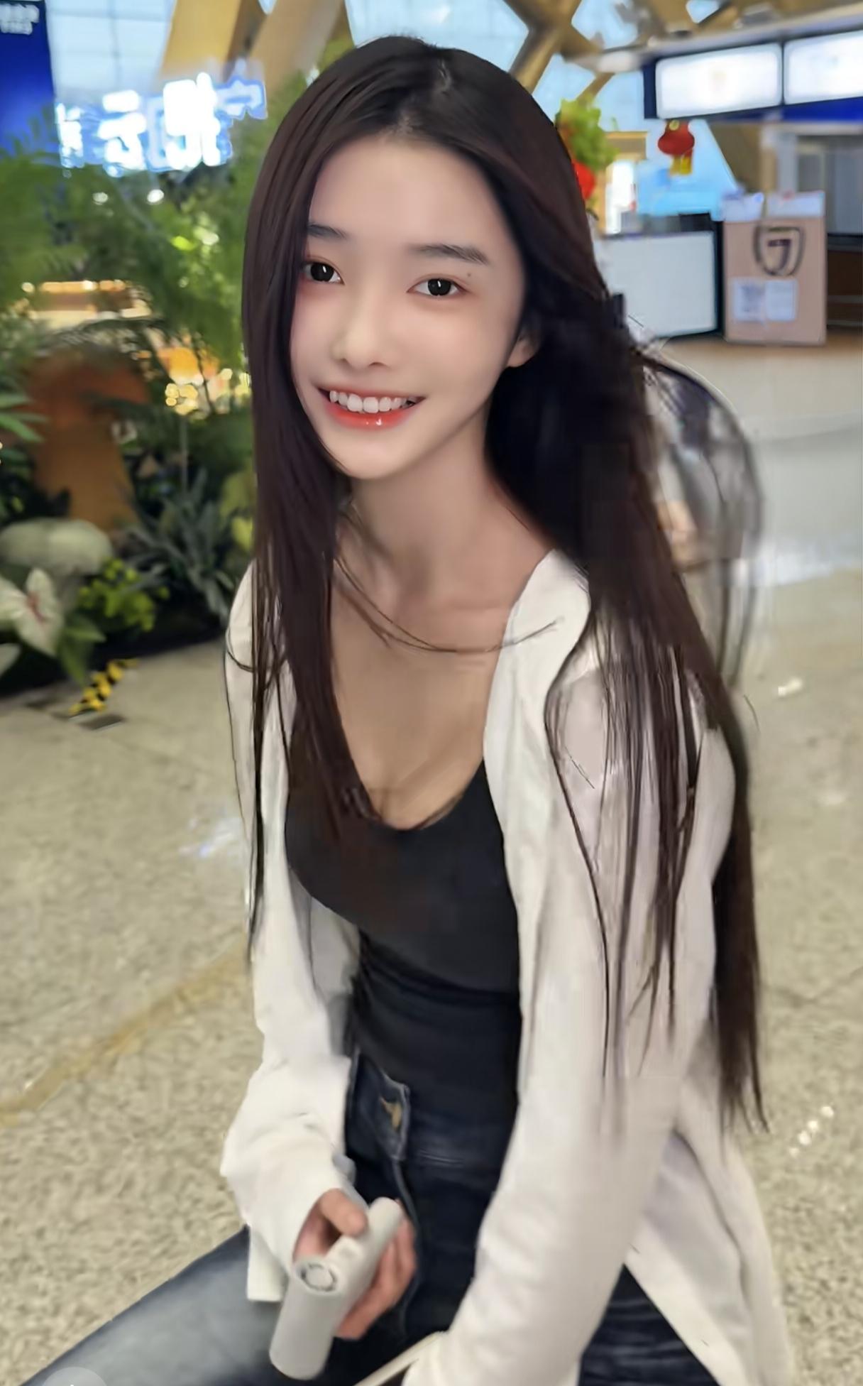啦 啦  啦   
这是哪里呀