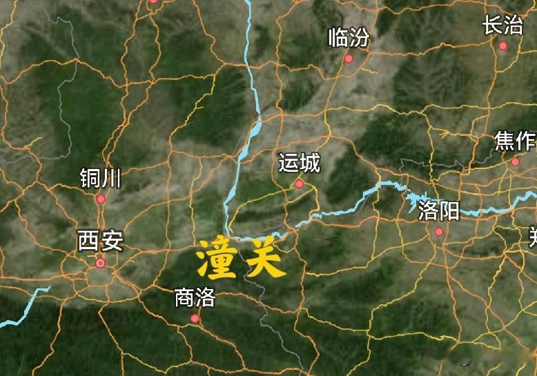 大唐之衰，始于玄宗之昏。他出的最要命的昏招，就是杀了当时最能打的两位战神，高先芝