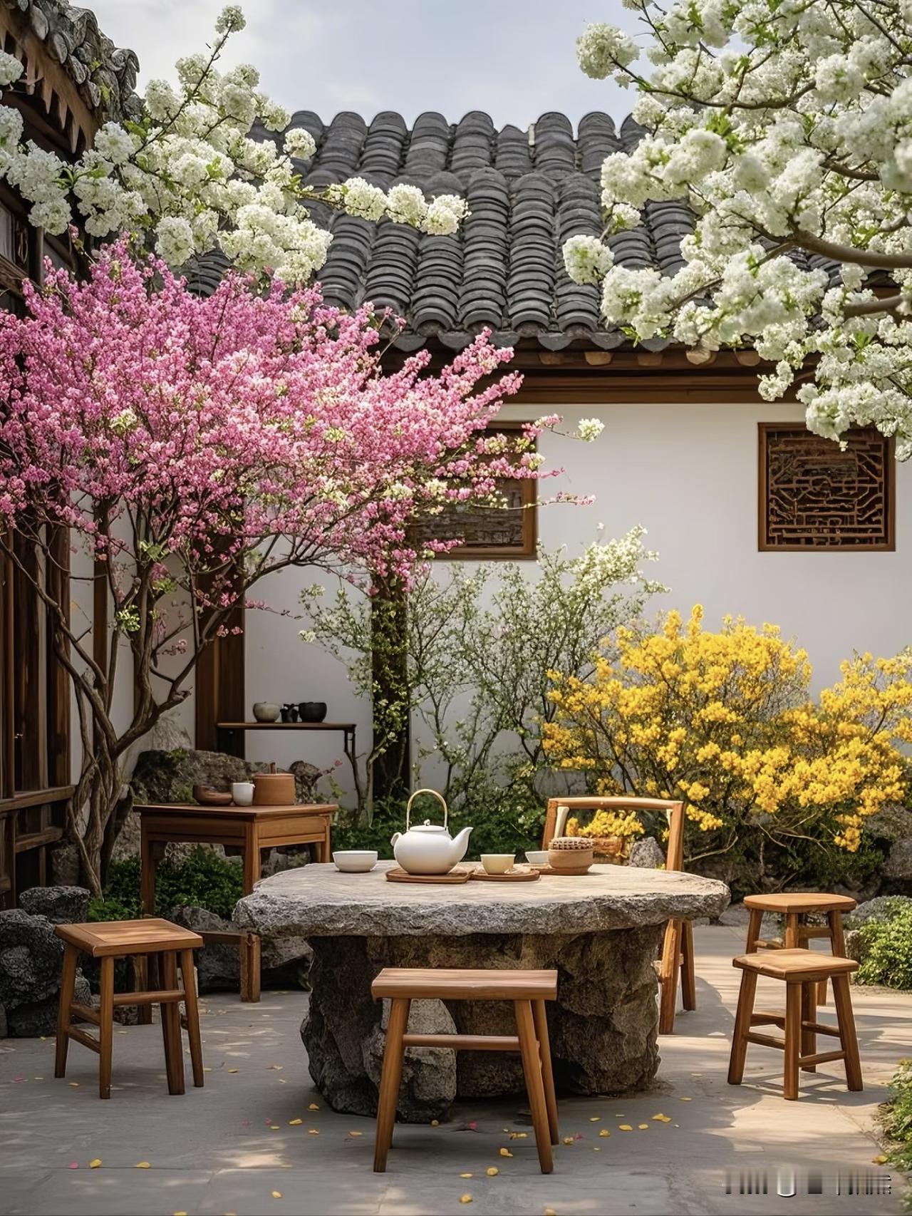 春季养生：补得好不如养得好，避开这8件伤身事
 
1. 不熬夜伤肝，春季肝火旺，