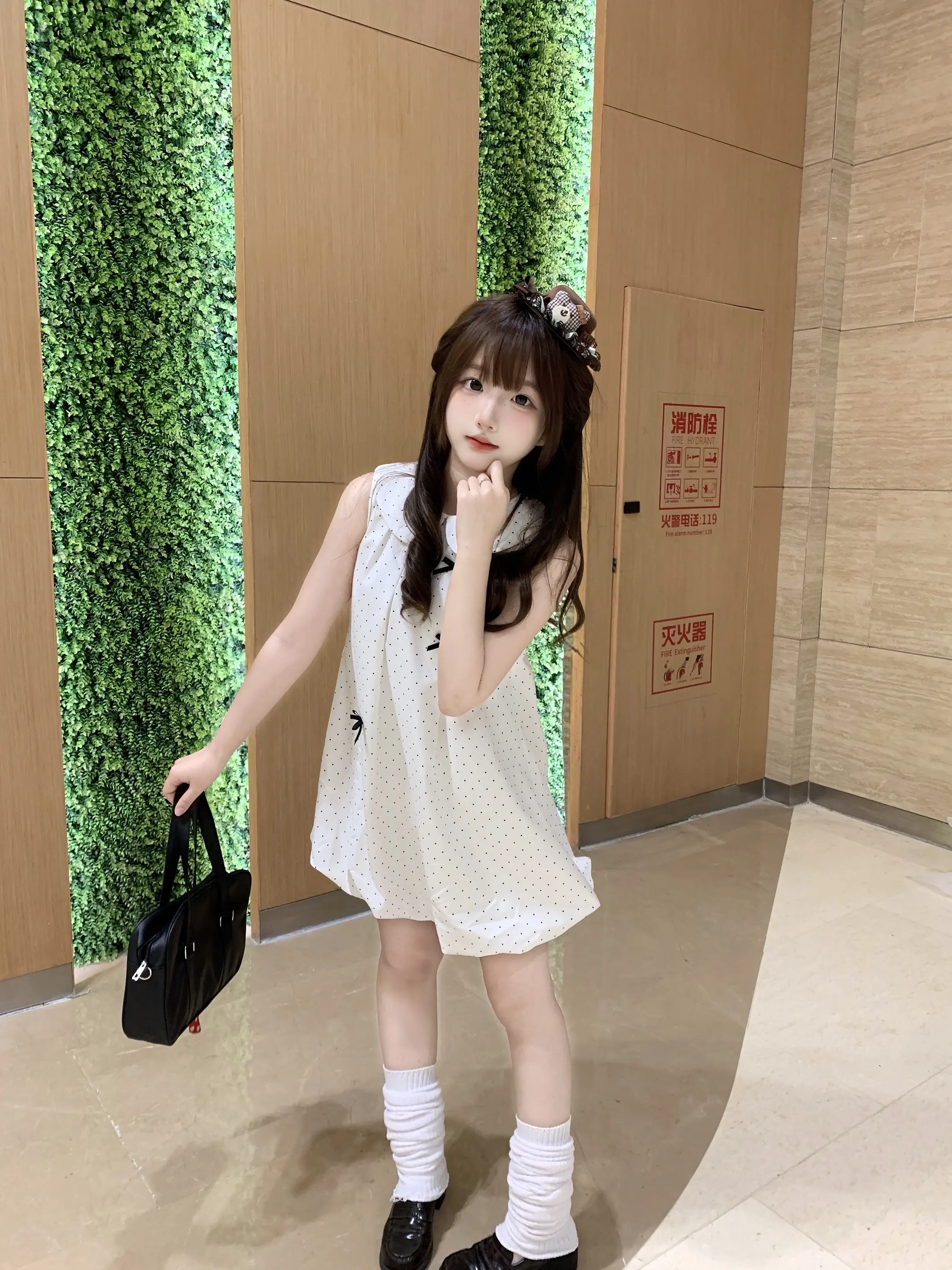 你就是我的天使呀 我的全世界呀