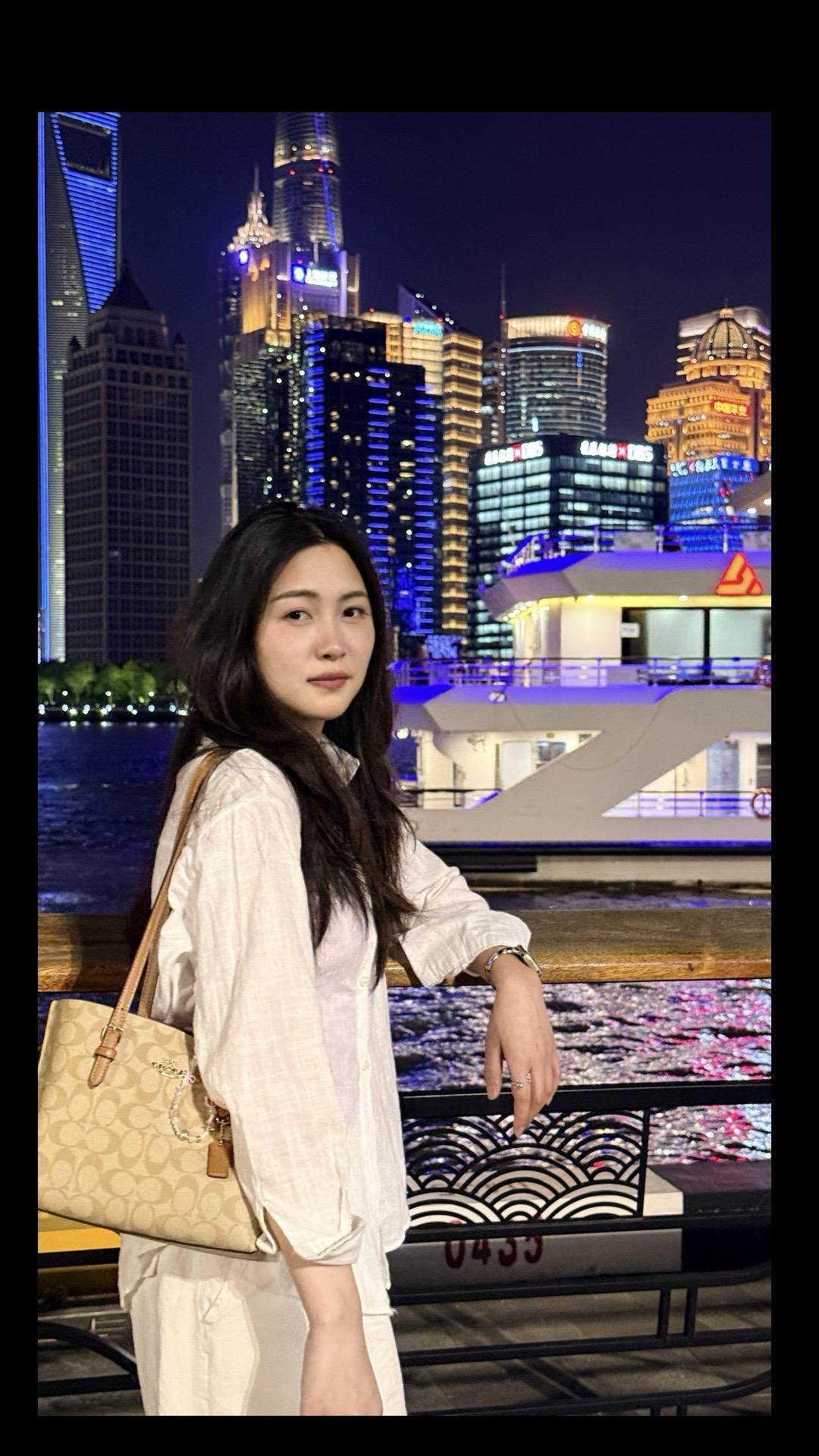 angel my angel 你懂我的眼泪