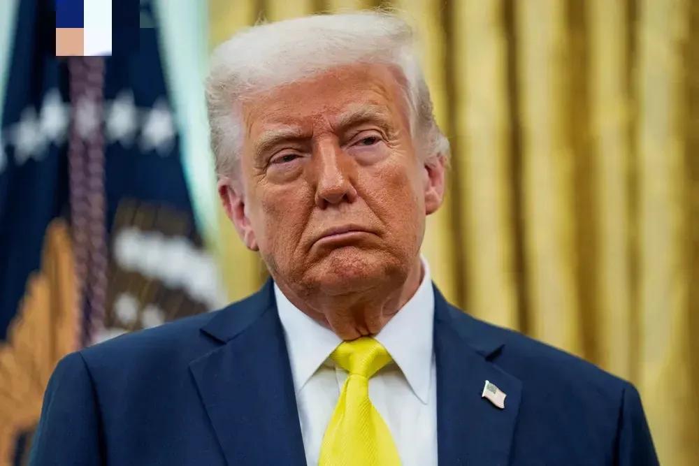 中美两国关系是世界上重要的双边关系之一，对当前动荡不安的世界局势起着不可替代的稳